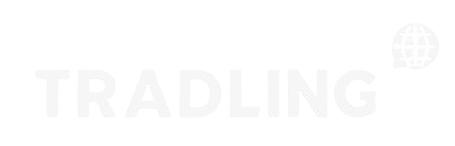 Logo TRADLING(1)(1)