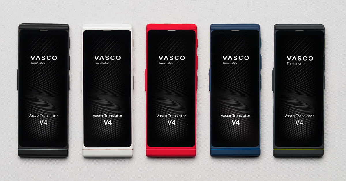 all_colors_vasco_translator_v4_1