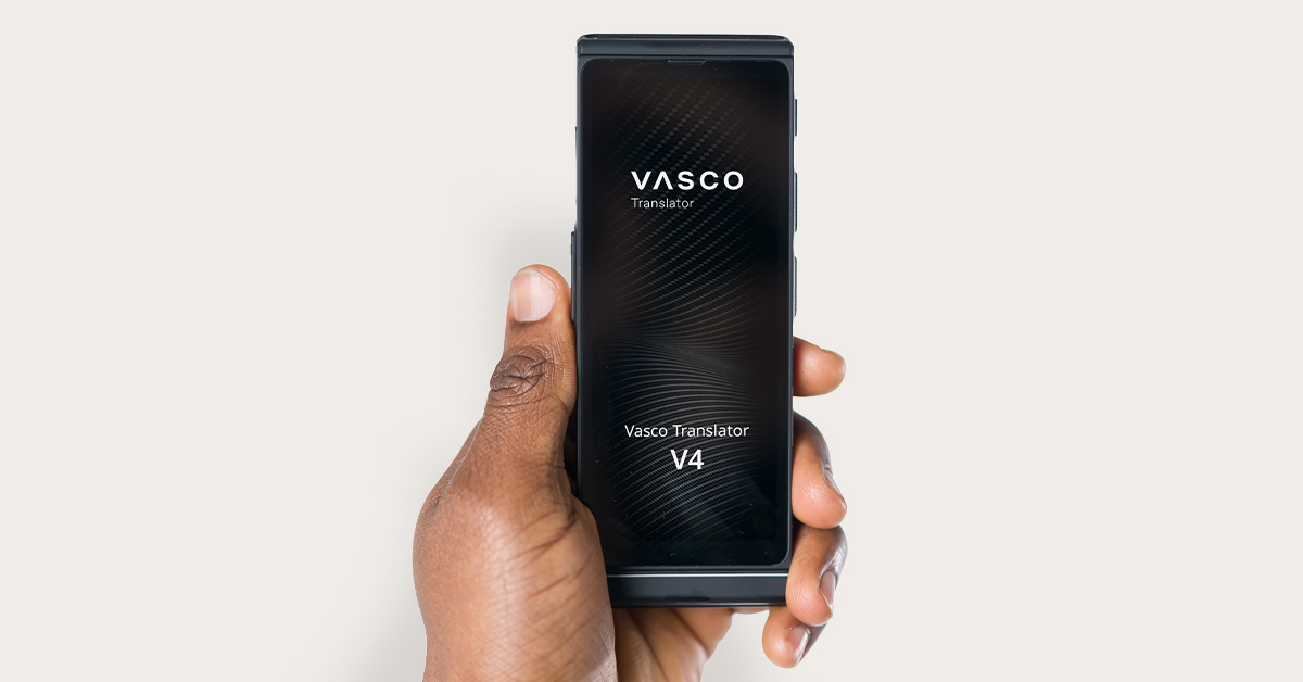 vasco_translator_v4_black
